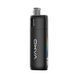 OXVA ONEO Pod KIT (Astral Black) 6941770026941 фото