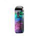 SMOK NORD 4 KIT (Fluid 7-Color) 6940695672585 фото