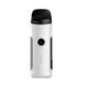 SMOK NORD C KIT (Matte White) 6936760824089 фото