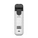 SMOK NOVO 4 KIT (White Armor) 6940695682546 фото
