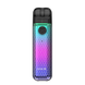 SMOK NOVO 4 MINI KIT (7-Color Cobra) 6940695627745 фото