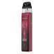VAPORESSO XROS PRO Kit (Red) 8880000000600 фото