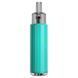 VOOPOO Doric Q KIT (Mint Green) 10669 фото