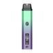 ZQ Xtal PRO Pod KIT (Aurora Borealis) 6975795563778 фото