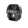 Картридж SMOK Nord 50W Empty RPM Pod