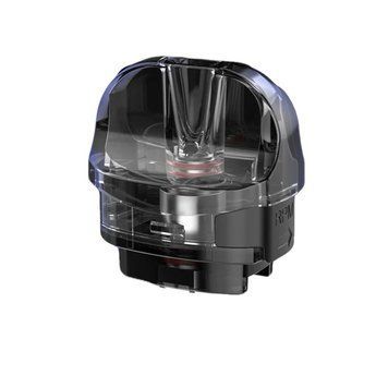 Картридж SMOK Nord 50W Empty RPM Pod 6940695696550 фото