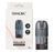 SMOK SOLUS G