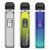 SMOK NOVO MASTER KIT