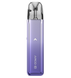 SMOK ARCO E1 KIT (Purple Gradient) 6936760862500 фото
