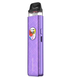 VAPORESSO XROS 5 KIT (Violet Silk) 8880000000782 фото