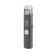 SMOK NOVO PRO KIT (Black Gun Metal) 6936760838826 фото