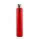 ASPIRE OBY KIT (Garnet Red) 6958947134002 фото 1