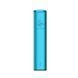 Многоразовый ELF BAR Mate 500 Pod KIT (Blue) 10139 фото