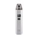OXVA XLIM V2 Pod KIT (Silver) 10919 фото