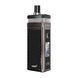 SMOANT Pasito 2 Pod Mod KIT (Diamond Shaped) 10079 фото