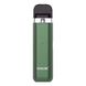 SMOK NOVO 2C KIT (Pale Green) 6936760822795 фото