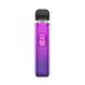 SMOK NOVO MASTER KIT (Purple Pink) 6936760834750 фото