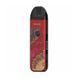 SMOK POZZ PRO KIT (Red Stabilizing Wood) 6940695613618 фото