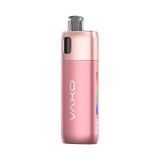 OXVA ONEO Pod KIT (Phantom Pink) 6941770026996 фото