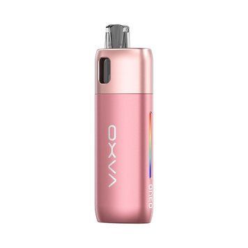 OXVA ONEO Pod KIT (Phantom Pink) 6941770026996 фото