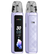 SMOK ARCO MAX KIT (Pale Purple) 6936760859548 фото
