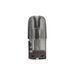 Картридж SMOK SOLUS Pod Mesh 0.6 Ом 6936760840034 фото 2