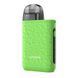 ASPIRE Minican 4+ Plus KIT (Green) 6958947184274 фото