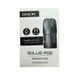 Картридж SMOK SOLUS Pod Mesh 0.6 Ом 6936760840034 фото 1
