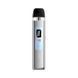 GEEKVAPE WENAX Q KIT (Silver) 8880000000573 фото