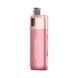 OXVA ONEO Pod KIT (Phantom Pink) 6941770026996 фото