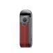 SMOK NORD 4 KIT (Red Leather) 6940695672615 фото
