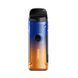 SMOK NORD C KIT (Orange Blue) 6936760824126 фото