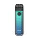 SMOK NOVO 4 MINI KIT (Green Blue Cobra) 6940695627240 фото