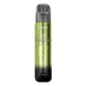 SMOK SOLUS G KIT (Transparent Yellow) 6936760818125 фото