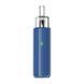 VOOPOO Doric Q KIT (Navy Blue) 10670 фото