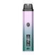 ZQ Xtal PRO Pod KIT (Gradient Pink) 11127 фото