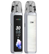 SMOK ARCO MAX KIT (Silver) 6936760859579 фото