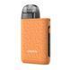 ASPIRE Minican 4+ Plus KIT (Orange) 6958947184304 фото