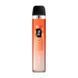 GEEKVAPE WENAX Q KIT (Sunset Yellow) 8880000000574 фото