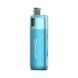 OXVA ONEO Pod KIT (Sky Blue) 6941770026989 фото