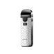 SMOK NORD 4 KIT (White Armor) 6940695672523 фото