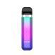 SMOK NOVO 2X KIT (7-Color Cobra) 6936760803824 фото