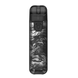 SMOK NOVO 4 MINI KIT (Fluid Black Grey) 6940695627790 фото