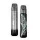 SMOK SOLUS G KIT (Transparent) 6936760818132 фото