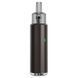 VOOPOO Doric Q KIT (Deep Brown) 13117 фото