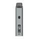 ZQ Xtal PRO Pod KIT (Gunmetal) 6975795562573 фото