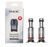 SMOK NFIX PRO