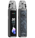 SMOK ARCO MAX KIT (Space Grey) 6936760859562 фото