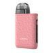ASPIRE Minican 4+ Plus KIT (Pink) 6958947184328 фото