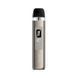 GEEKVAPE WENAX Q KIT (Titanium) 8880000000575 фото